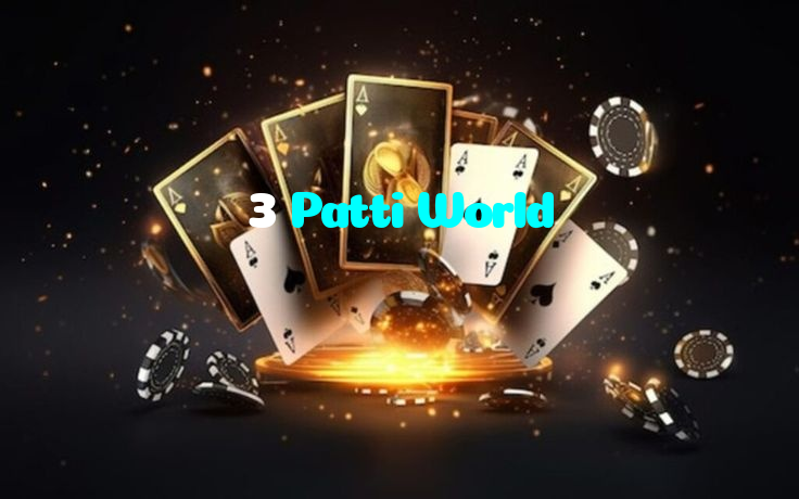 making first deposit on 3 Patti World website using local payment methods in Pakistan