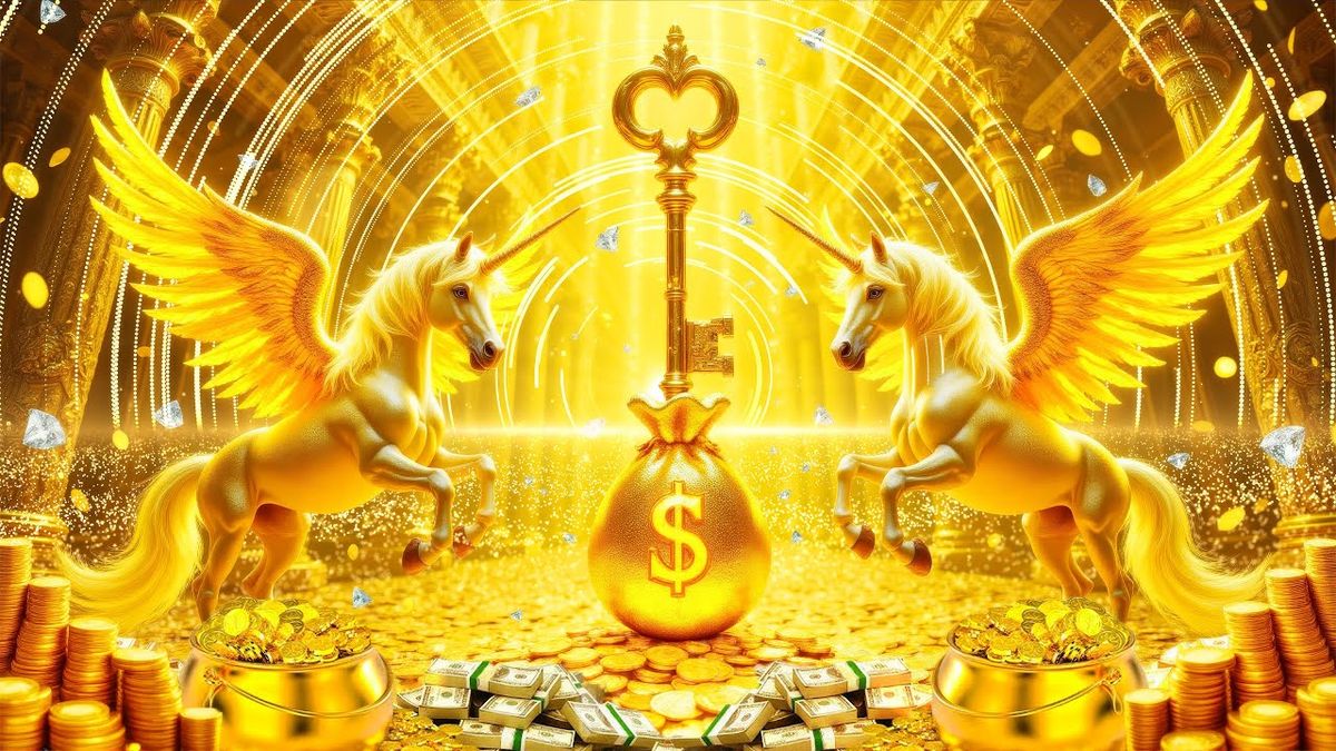 3 Patti World پاکستان ریئل منی گیمز
