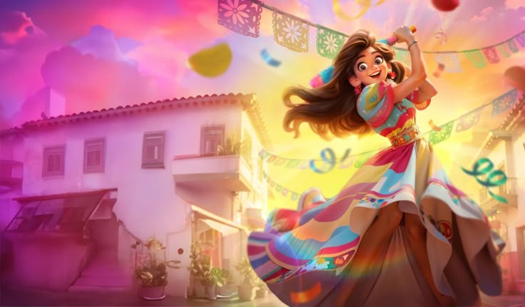 3 Patti World پاکستان ریئل منی گیمز